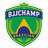 BJJChamp Logo