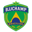 BJJChamp Logo